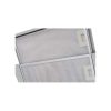 Napa Hansa OTP6243IH teleskopska Inox - Slika 3