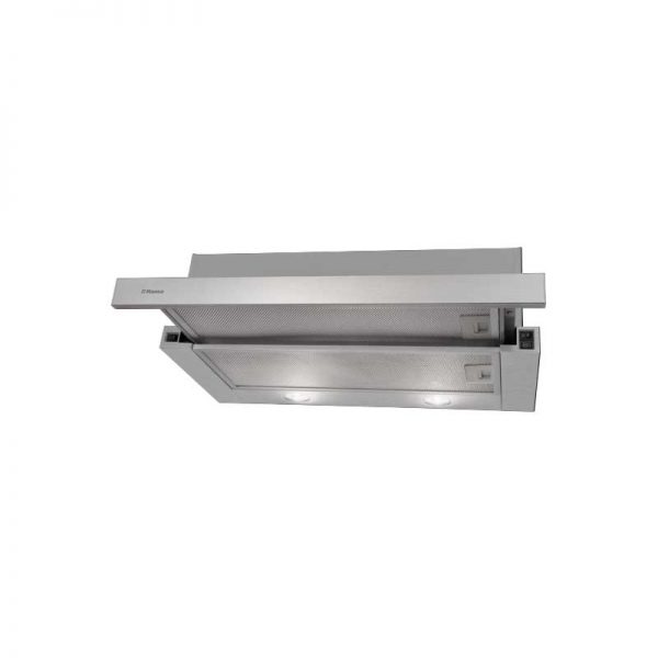 Napa Hansa OTP6243IH teleskopska Inox