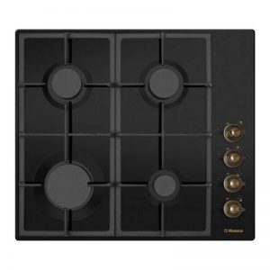 Ploča za kuhanje Hansa BHGA620390 Retro