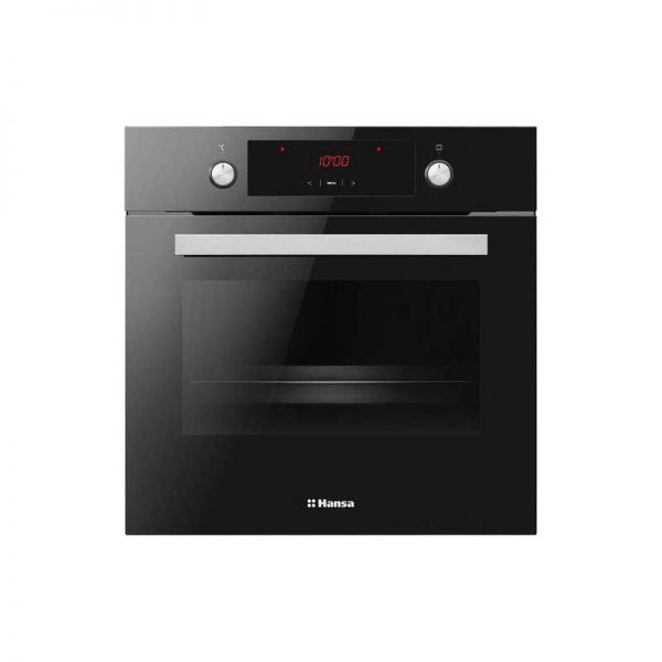Ugradbena pećnica Hansa BOES64471 Inox