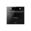 Ugradbena pećnica Hansa BOES68441 Inox - Slika 2