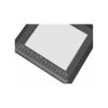 Ugradbena pećnica Hansa BOES68441 Inox - Slika 4