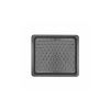 Ugradbena pećnica Hansa BOES68441 Inox - Slika 5