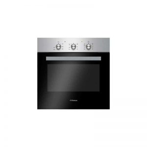 Ugradbena pećnica Hansa BOEI68181 Inox