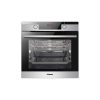 Ugradbena pećnica Hansa BOEIS694097 Inox - Slika 2