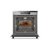 Ugradbena pećnica Hansa BOEIS694097 Inox - Slika 3