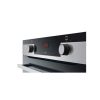 Ugradbena pećnica Hansa BOEIS694097 Inox - Slika 5