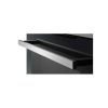 Ugradbena pećnica Hansa BOEIS694097 Inox - Slika 6