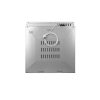 Ugradbena pećnica Hansa BOEIS694097 Inox - Slika 7