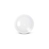 Plafonjera Tampa ST706B 16W 4000K - Slika 2