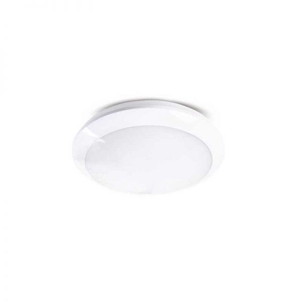 Plafonjera Tampa ST706B 16W 4000K
