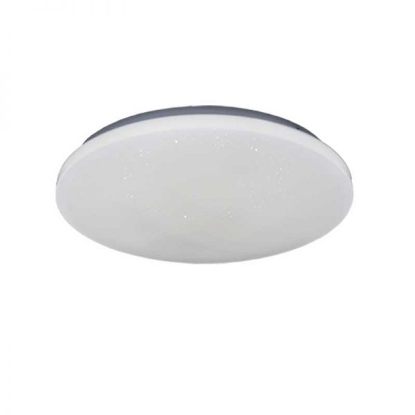 Plafonjera LED Dalia 24W MASS-Light