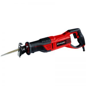 Pila sabljasta TE-AP 750E Einhell