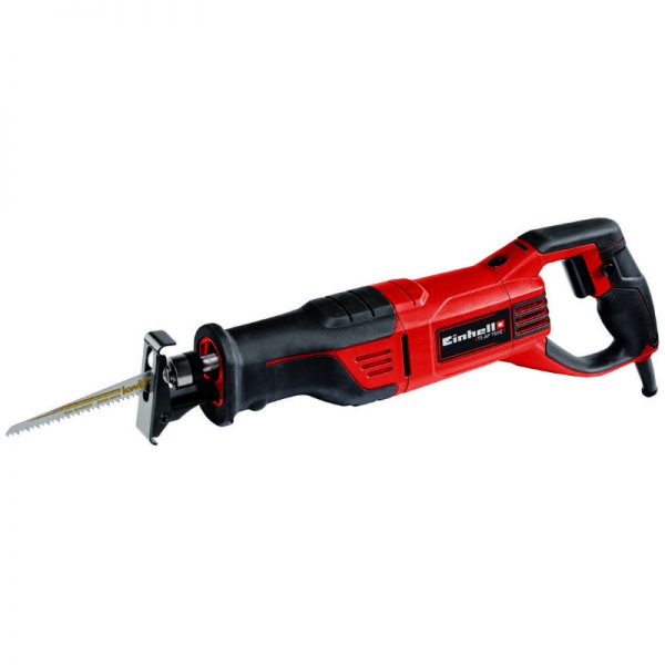 Pila sabljasta TE-AP 750E Einhell