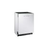 Ugradbena perilica posuđa Samsung DW60M6040BB/EO - Slika 2