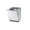 Ugradbena perilica posuđa Samsung DW60M6040BB/EO - Slika 3