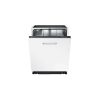 Ugradbena perilica posuđa Samsung DW60M6040BB/EO - Slika 4