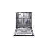 Ugradbena perilica posuđa Samsung DW60M6040BB/EO - Slika 5