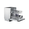 Ugradbena perilica posuđa Samsung DW60M6040BB/EO - Slika 6