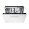 Ugradbena perilica posuđa Samsung DW60M6040BB/EO - Slika 7