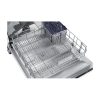 Ugradbena perilica posuđa Samsung DW60M6040BB/EO - Slika 8