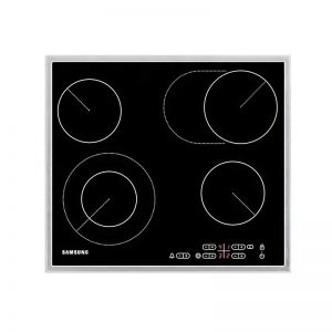 Keramička ploča Samsung C61R2CAST/BOL