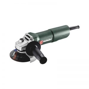 W750-115 750W Metabo