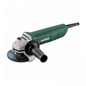 W750-125 750W Metabo