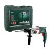 Bušilica čekić KHR2644 800W Metabo - Slika 2