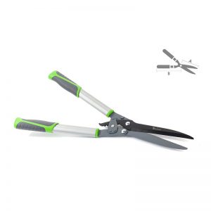 Škare za živicu 210mm Stalco
