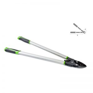 Škare za grane 750mm Stalco