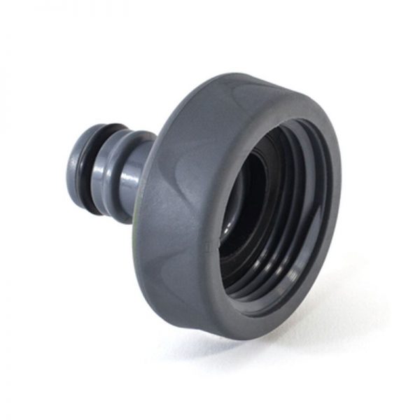 Spojnica za crijevo adapter 1"