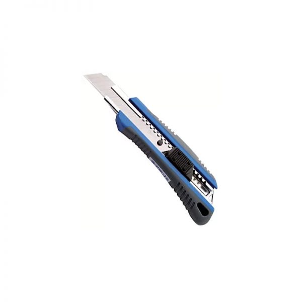 Skalpel 556A Unior