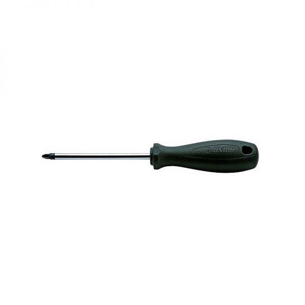 Izvijač križni PZ 2x100 Unior 616395