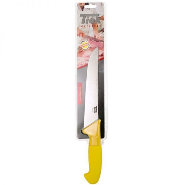 Nož Tick 21 cm