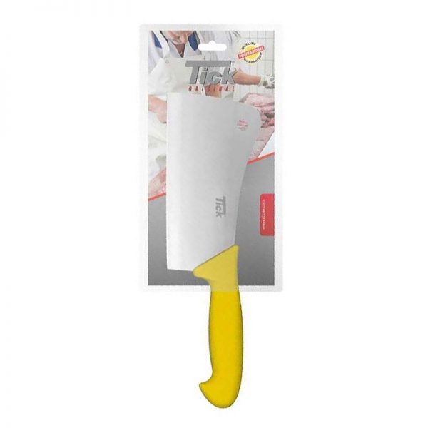 Satara Tick 18 cm