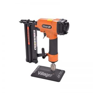 Villager VAT 50/9040 klamerica