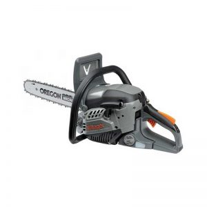 Villager motorna pila VGS 4125PE