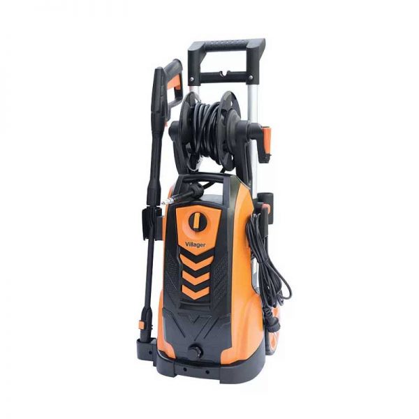 Villager VHW 120 perač