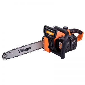 Villager VBT 1440 aku lančana pila