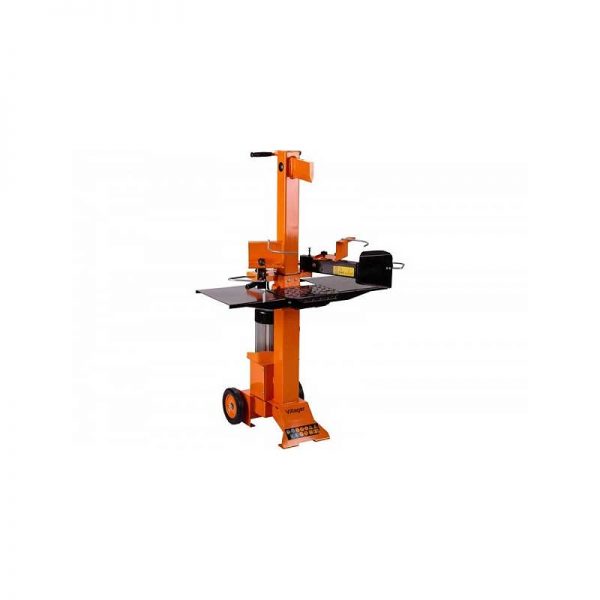 Villager cjepač drva LS 7T (3,0kW, 55cm)