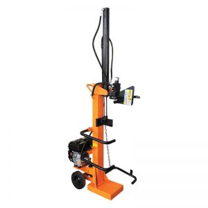 Villager PLS 10 T Motorni vertikalni cjepač