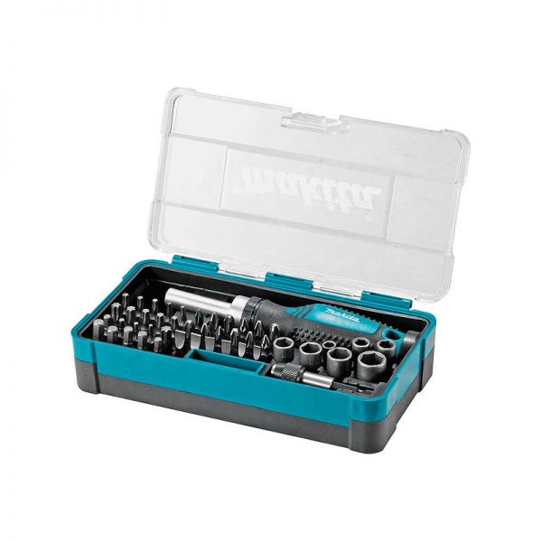 B-36170-10 Makita
