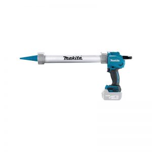 DCG180ZB Makita