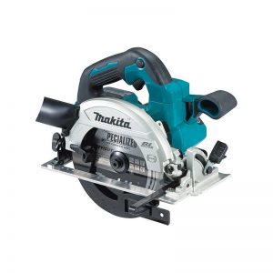 DHS660Z Makita