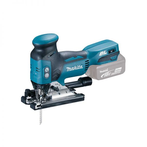 DJV181Z Makita