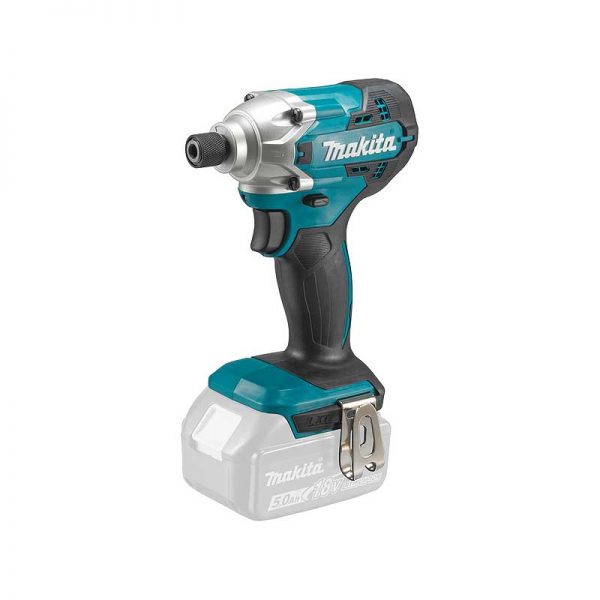 DTD156Z Makita