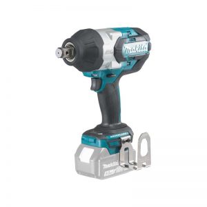 DTW1001Z Makita