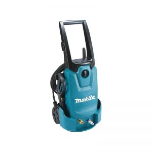 Visoktlačni čistač HW1200 Makita