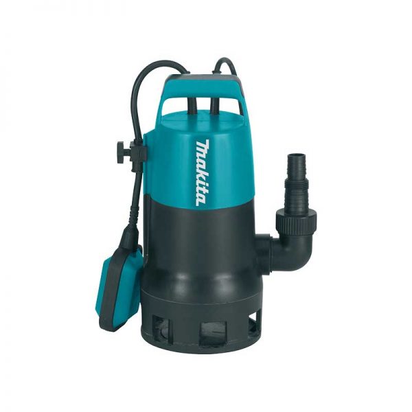 PF0410 Makita potopna pumpa